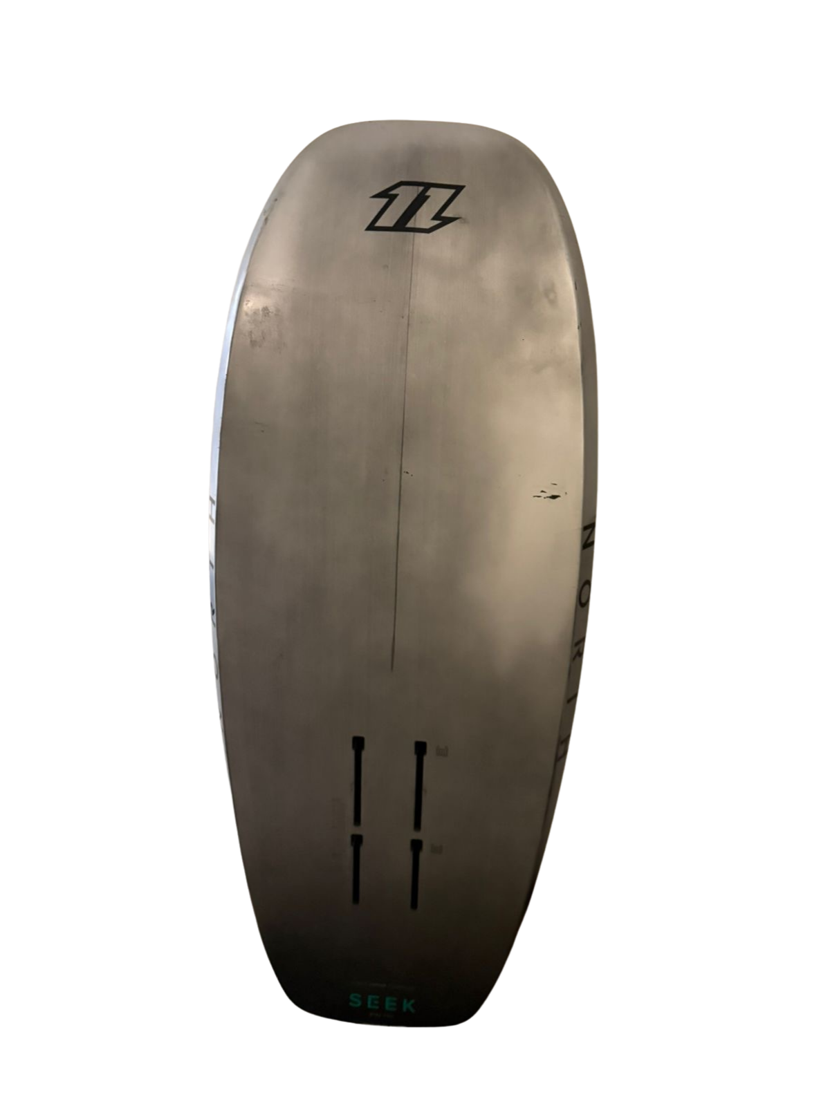 SEEK FOILBOARD